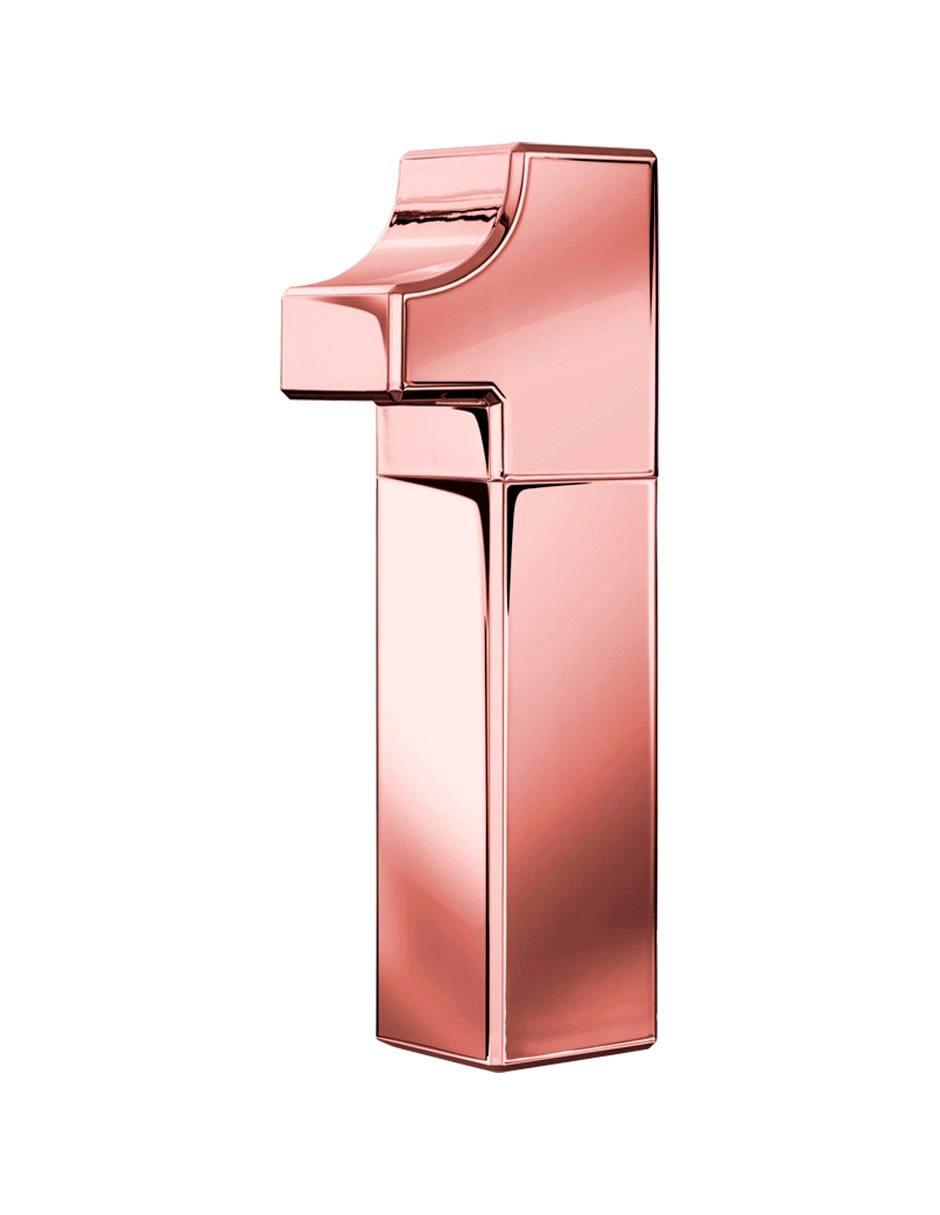Eau de parfum One para mujer 1