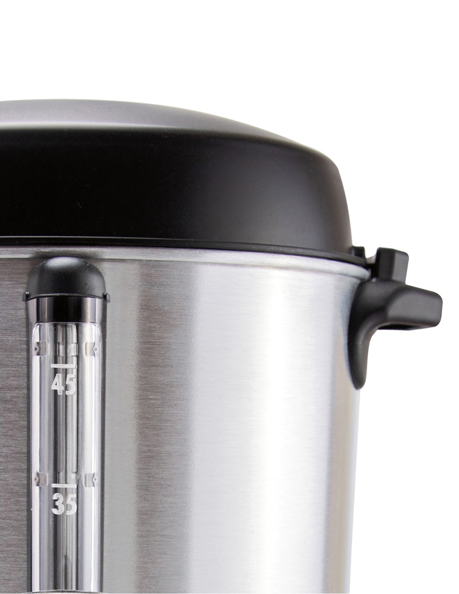 Cafetera percoladora fast brew 40521 2