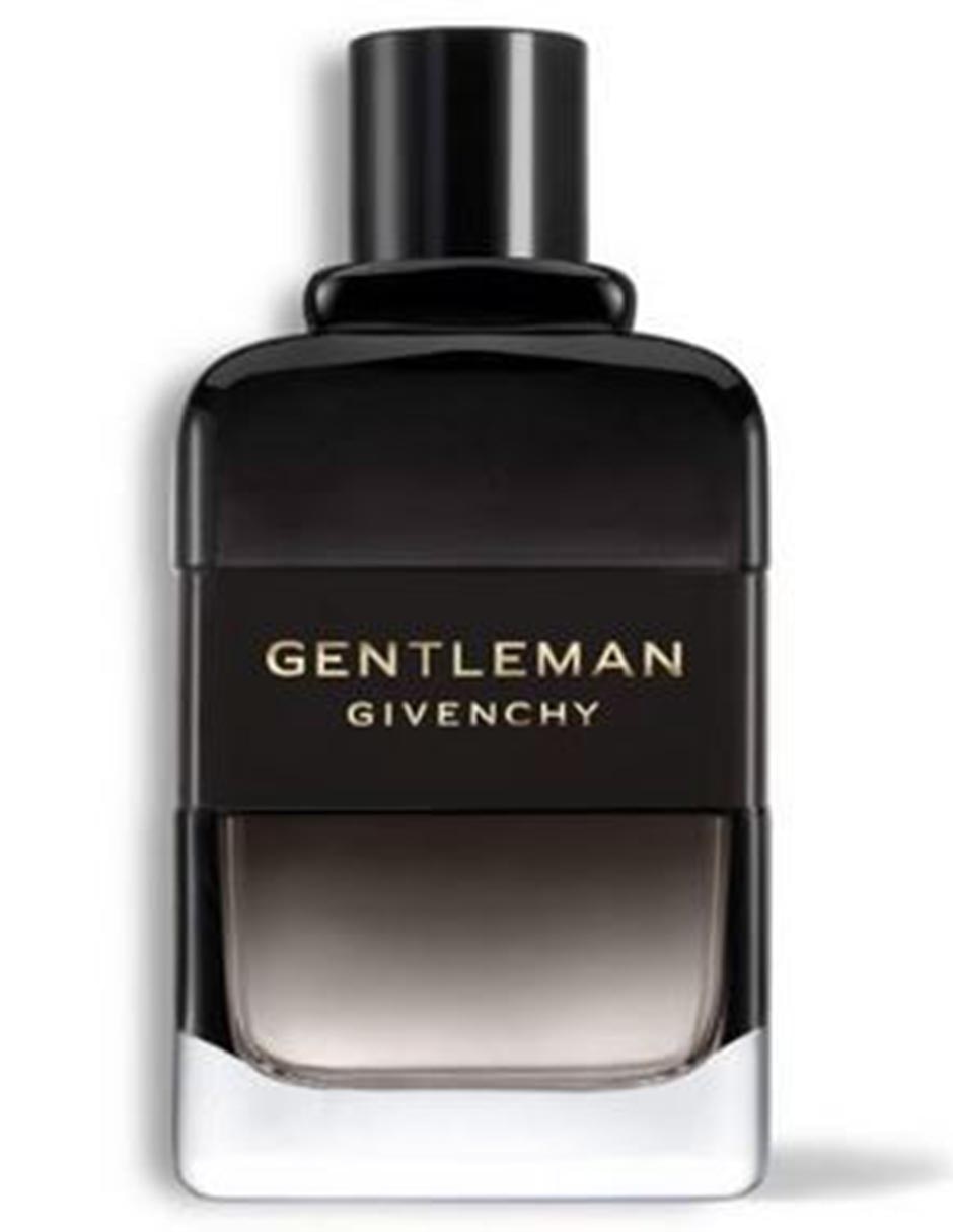 Eau de parfum Gentleman para hombre 2