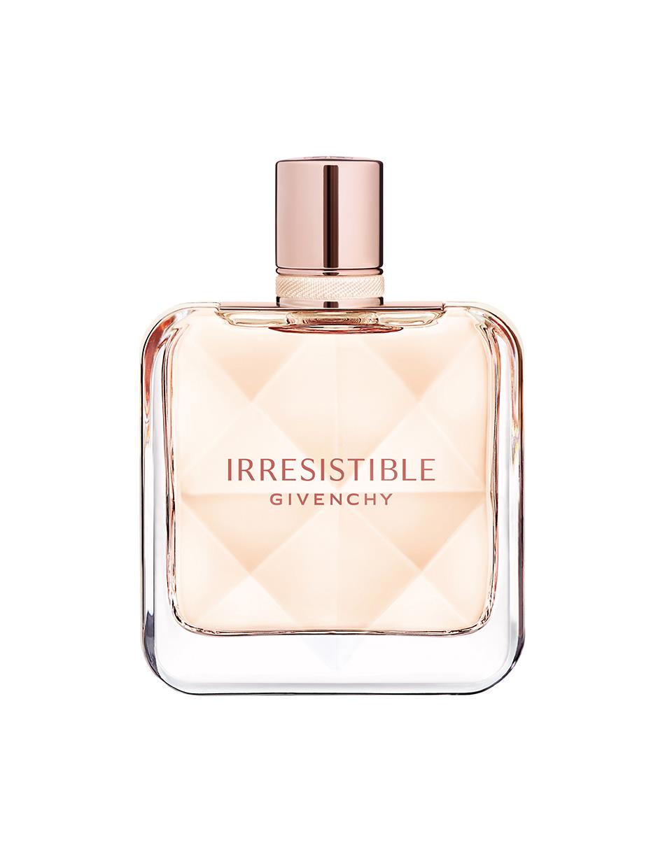 Eau de toilette Irresistible para mujer 1