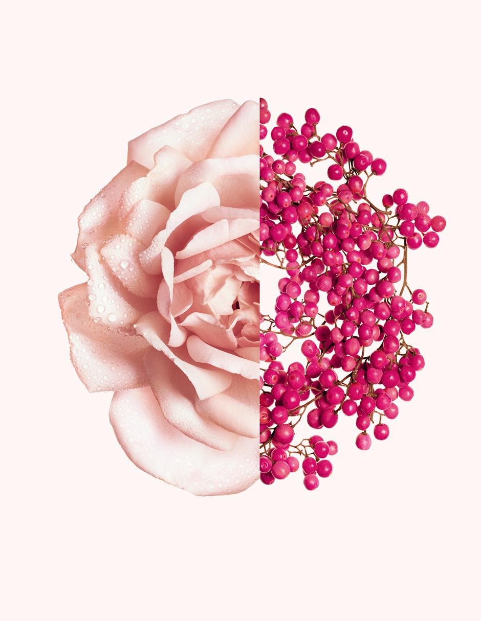 Eau de toilette Irresistible para mujer 7