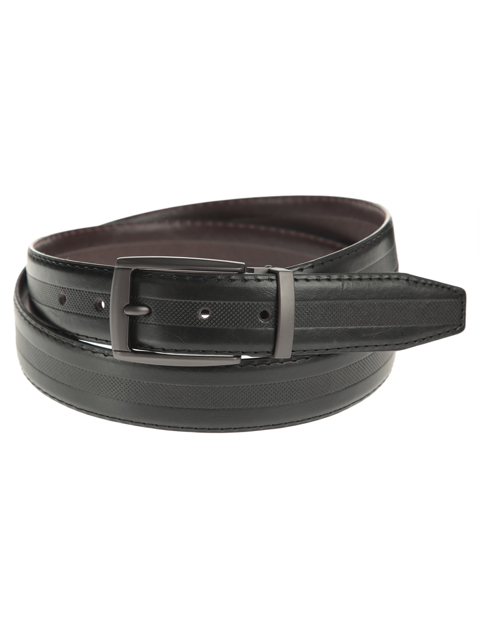 Cinturón para hombre Cinturón para hombre