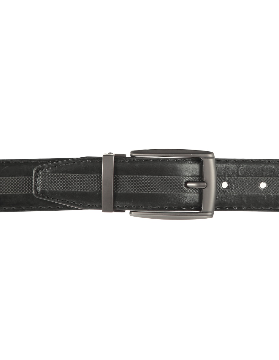 Cinturón para hombre 2