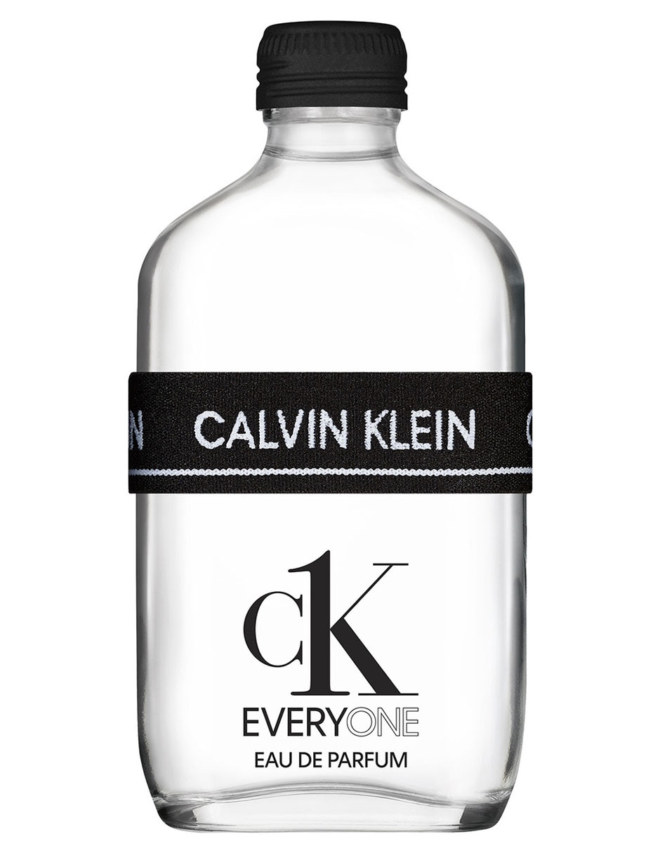 Eau de parfum Everyone unisex