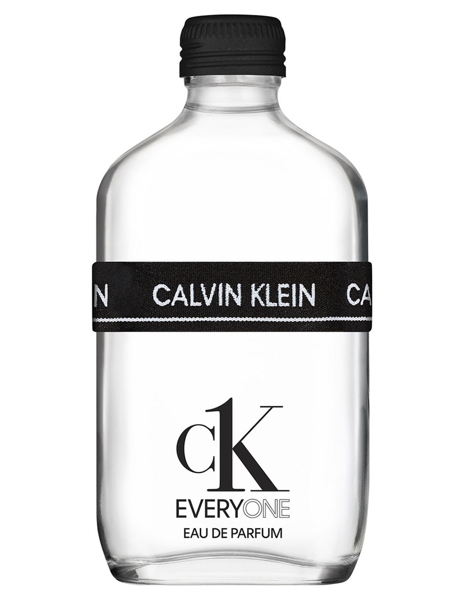 Eau de parfum Everyone unisex Eau de parfum Everyone unisex