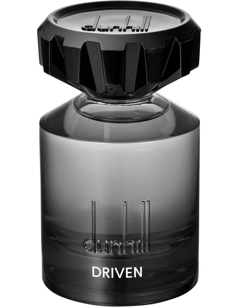 Eau de parfum Dunhill Driver para hombre