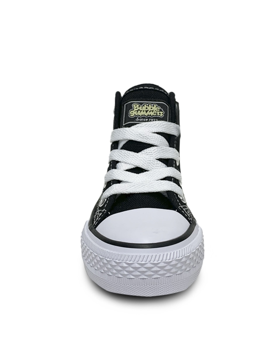 Tenis Bubble Gummers para niño