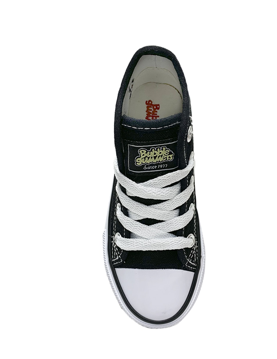 Tenis Bubble Gummers para niño