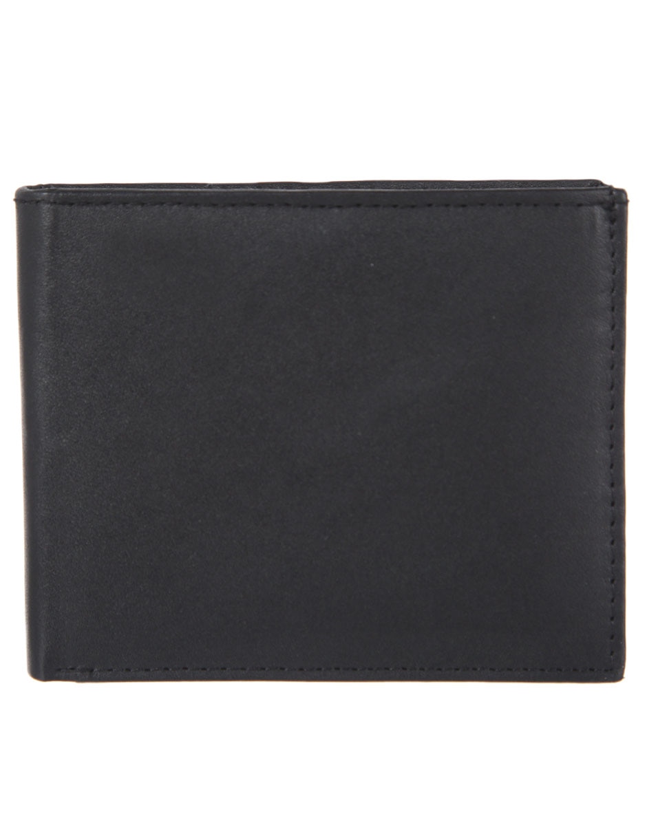 Cartera para hombre