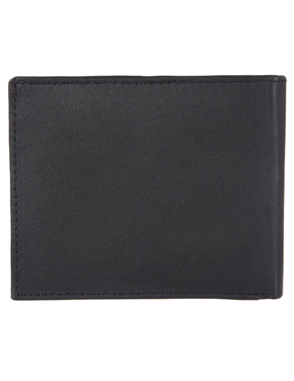 Cartera para hombre 2