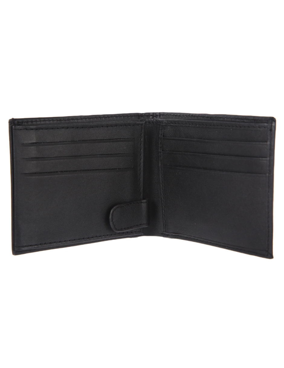 Cartera para hombre 3