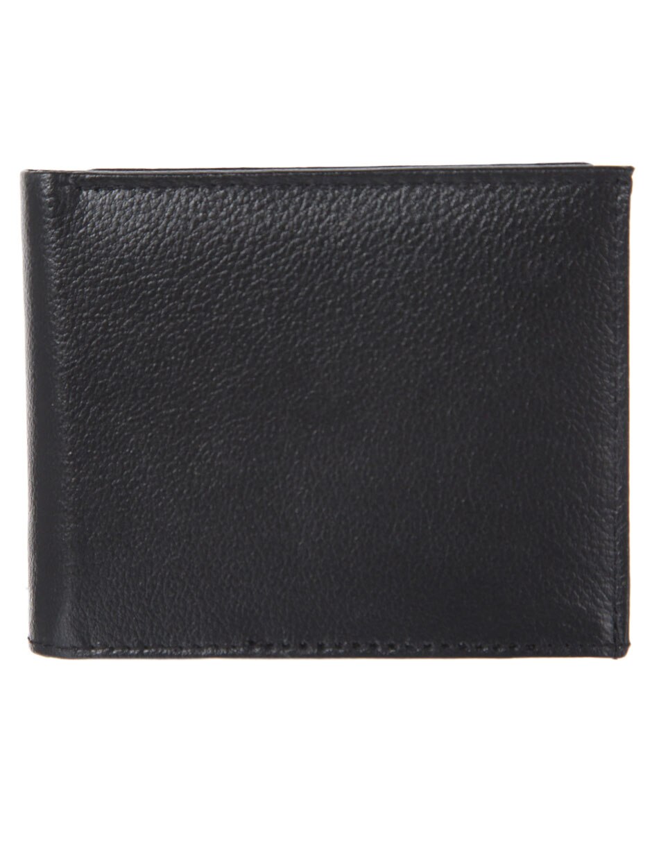 Cartera para hombre 1