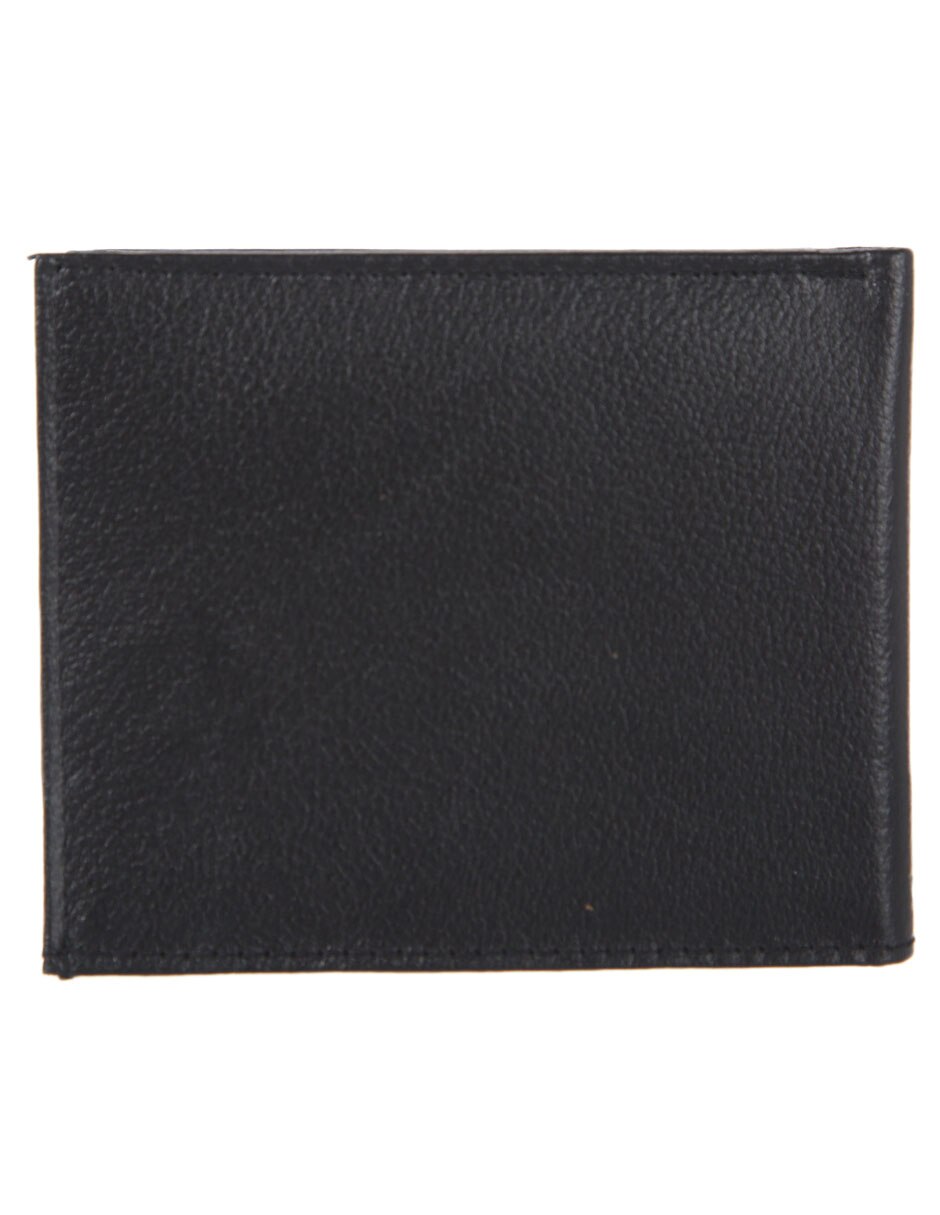 Cartera para hombre 2