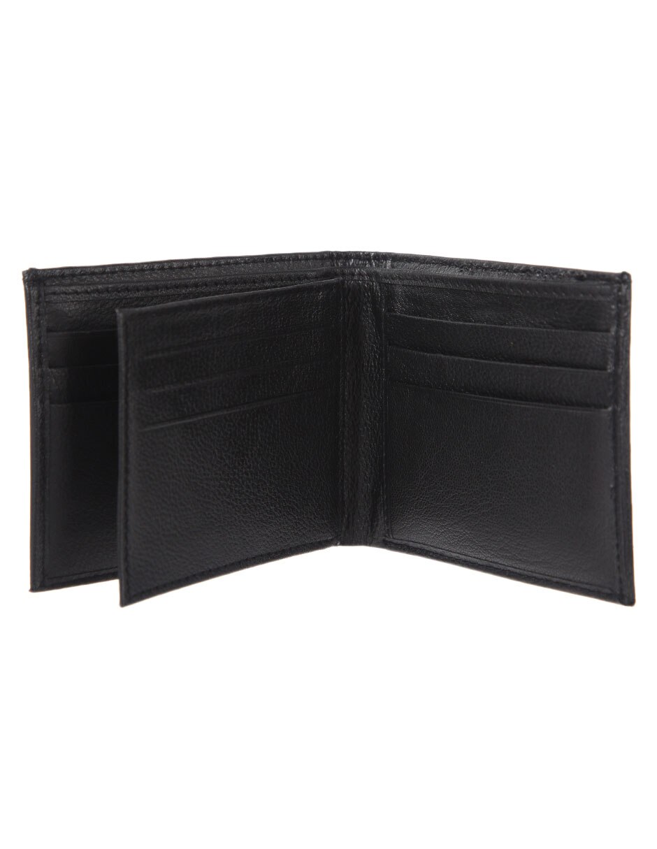 Cartera para hombre 3