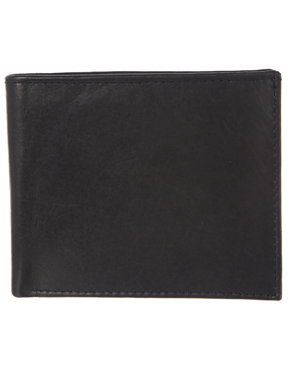 Cartera para hombre 1