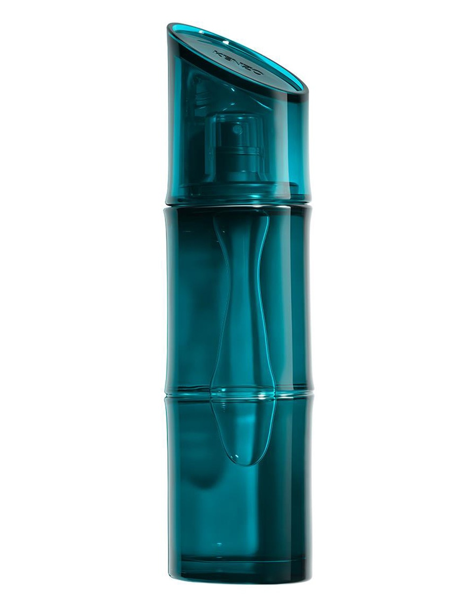 Eau de toilette Homme para hombre 1