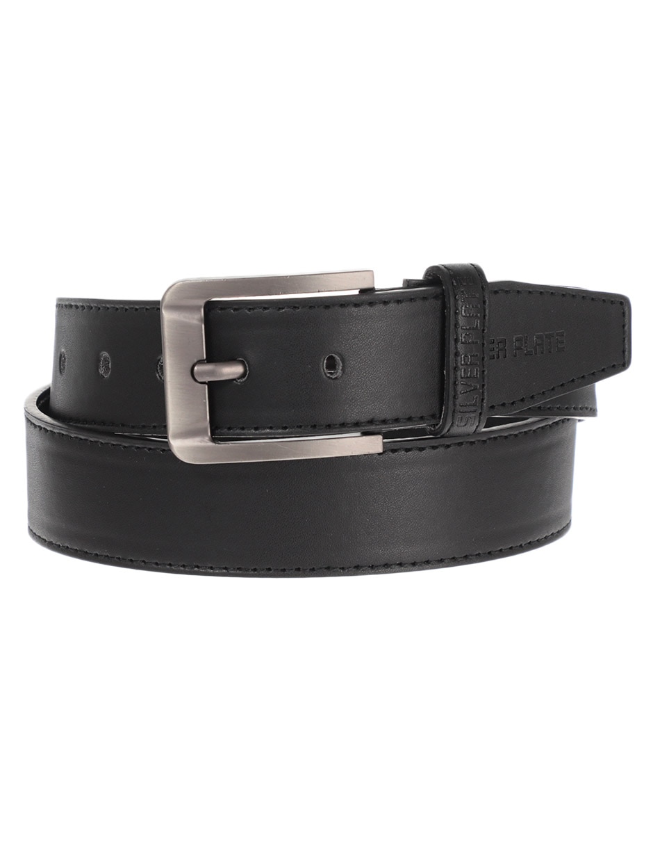 Cinturón para hombre 1