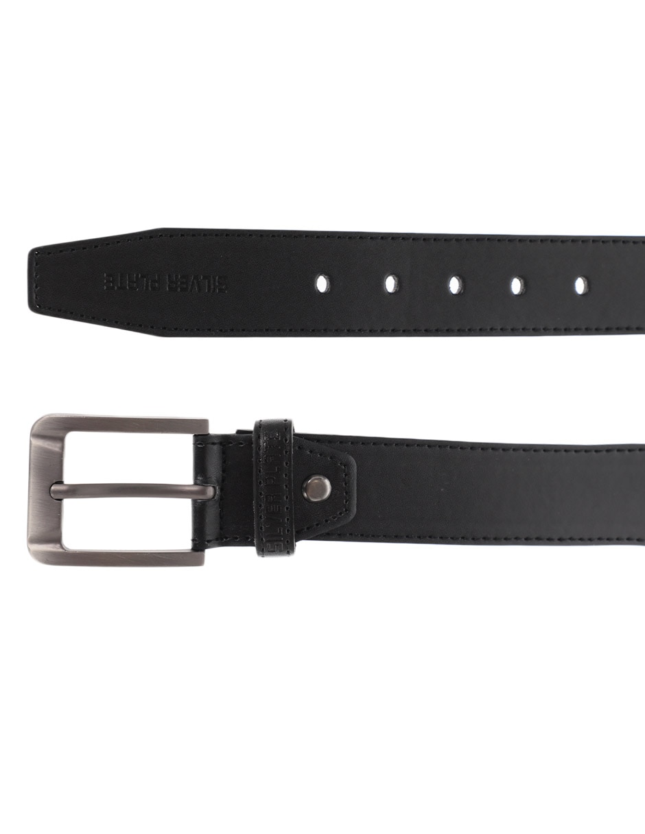 Cinturón para hombre 3