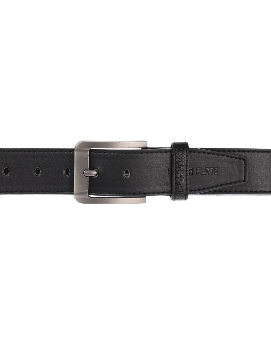 Cinturón para hombre 2