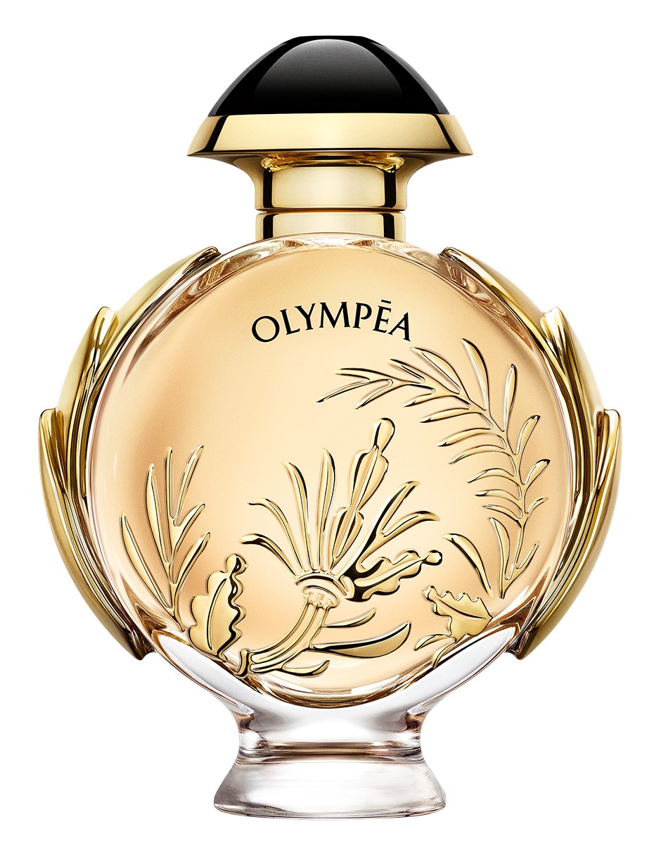 Eau de parfum Olympéa Solar para mujer 1