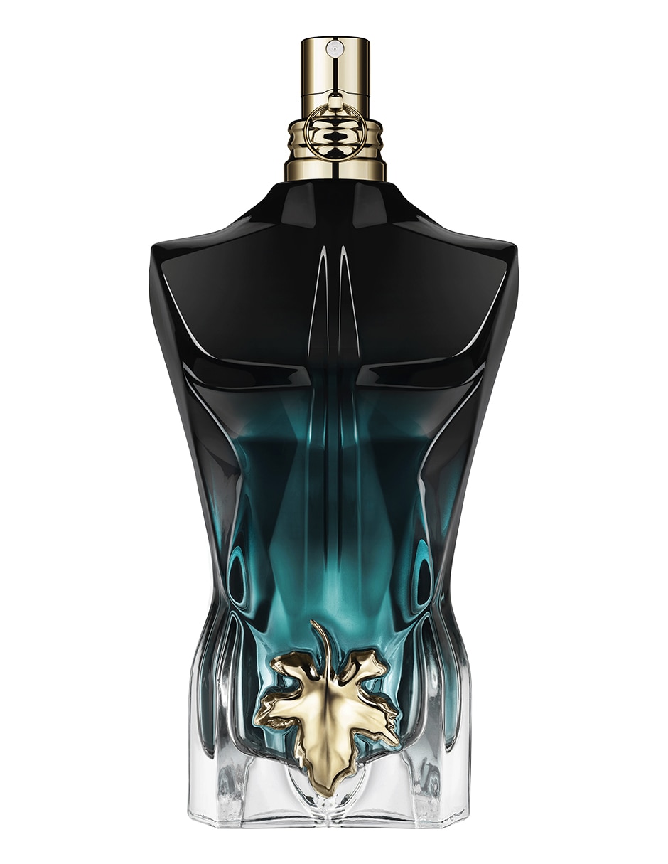 Eau de parfum Jean Paul Gaultier Le Beau para hombre