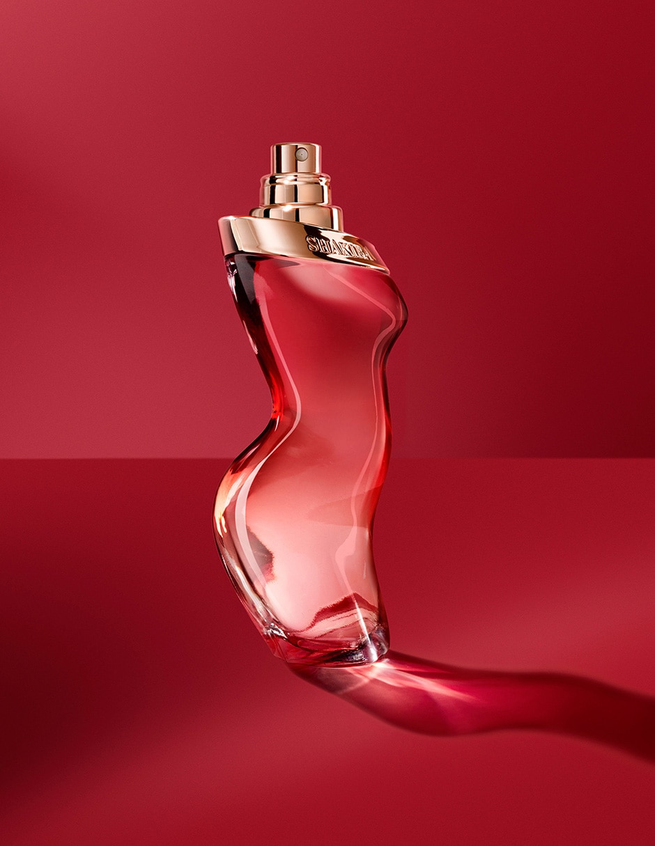 Eau de toilette Dance Midnight Muse para mujer Eau de toilette Dance Midnight Muse para mujer