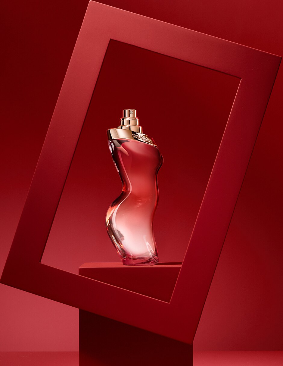 Eau de toilette Dance Midnight Muse para mujer 6