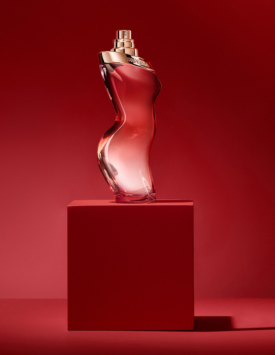 Eau de toilette Dance Midnight Muse para mujer 7