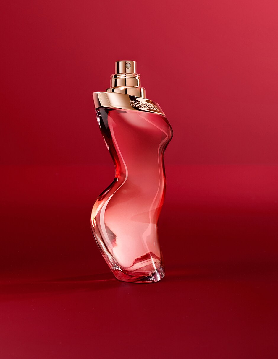 Eau de toilette Dance Midnight Muse para mujer 8