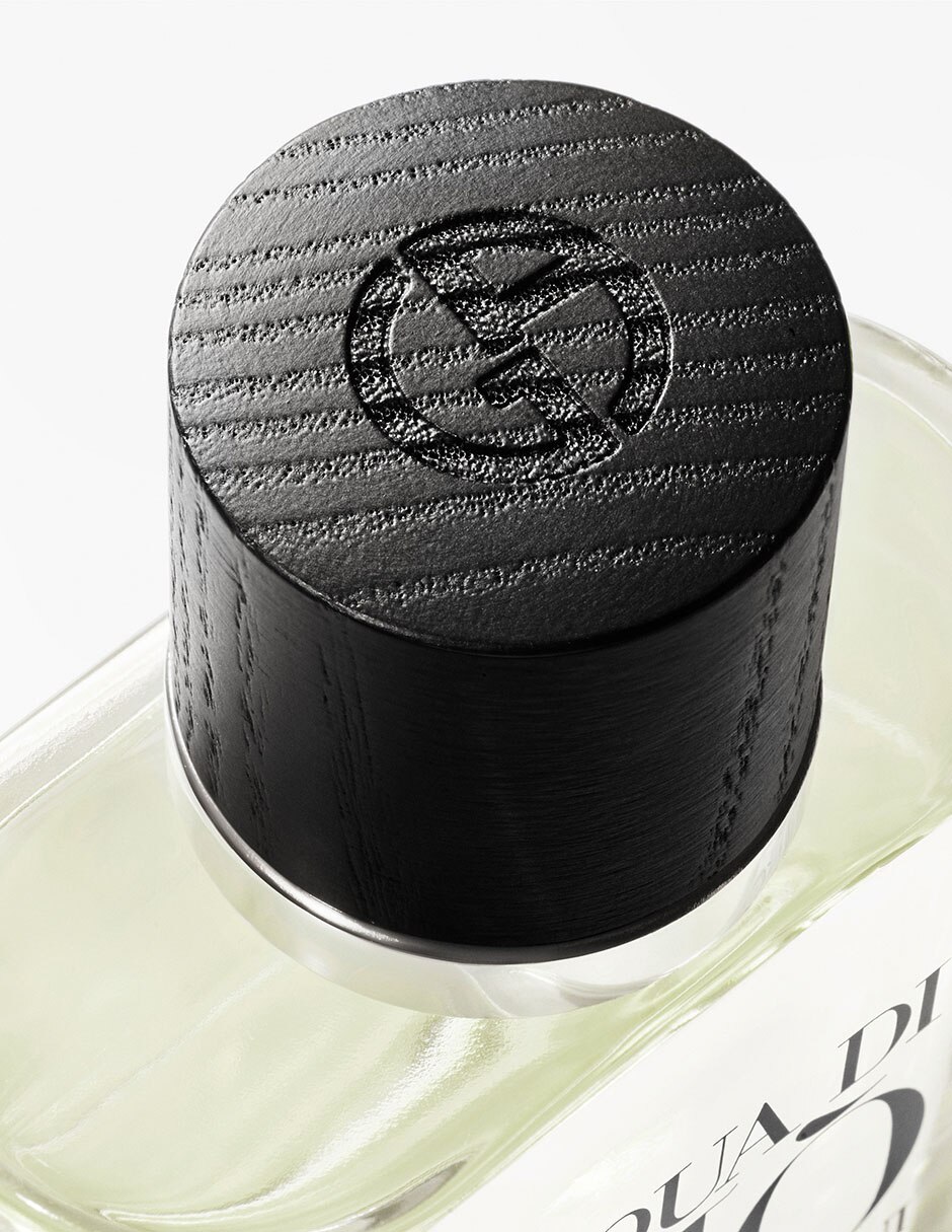Set Eau de parfum Giorgio Armani Acqua Di Gio para hombre
