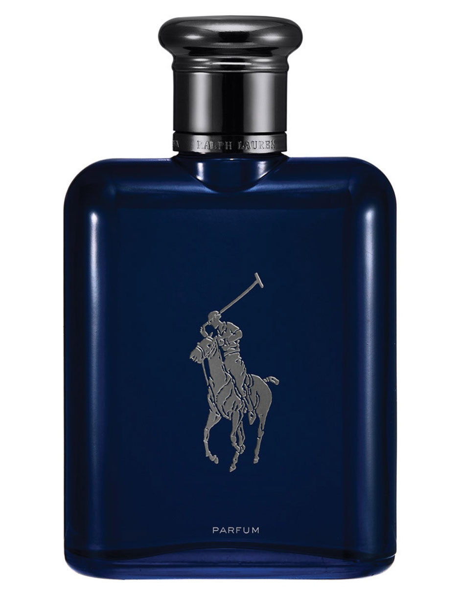Perfume Polo Blue para hombre 2