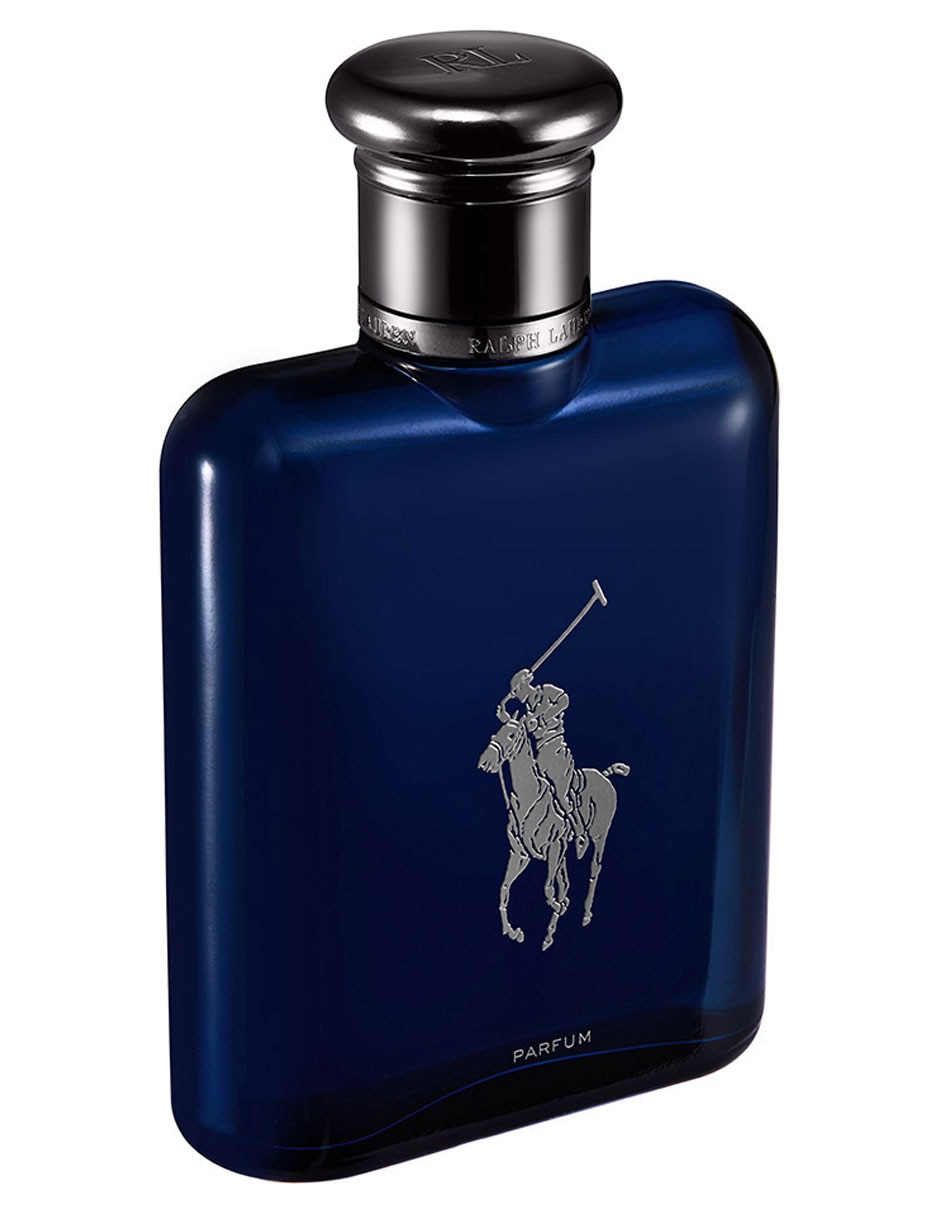 Perfume Polo Blue para hombre 3