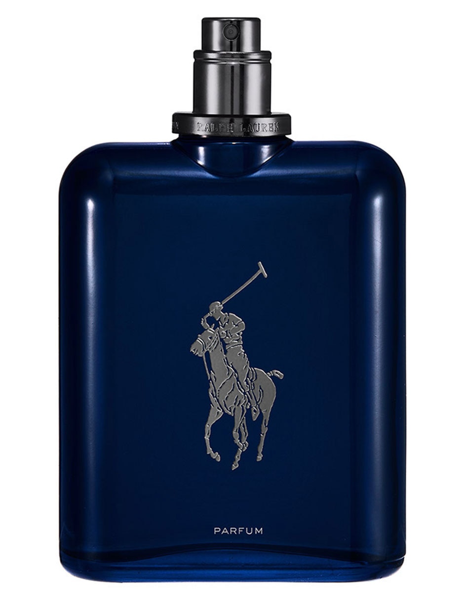 Perfume Polo Blue para hombre Perfume Polo Blue para hombre