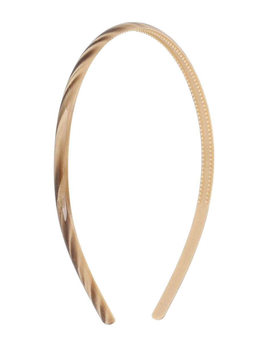 Accesorios cabello conair niña
