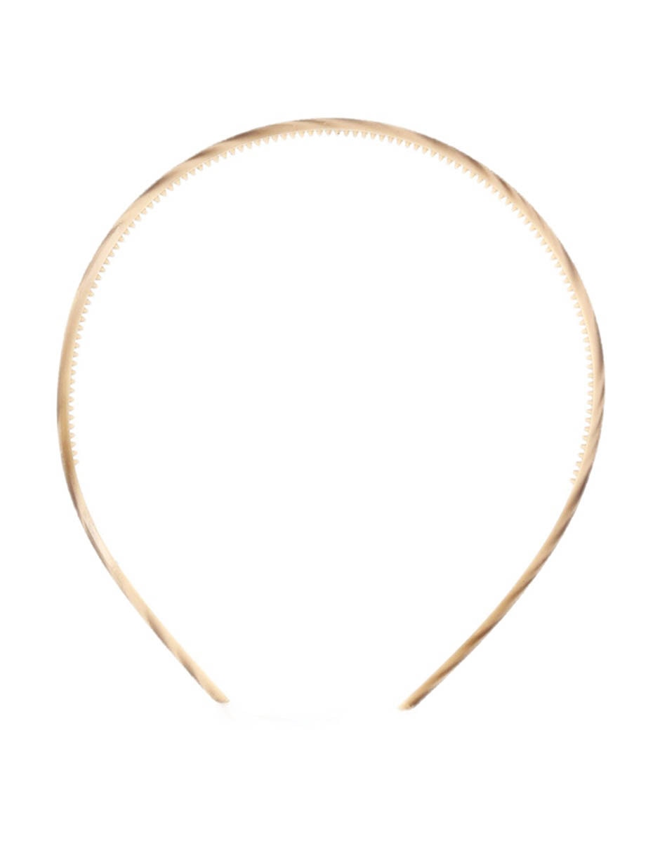 Accesorios cabello conair niña