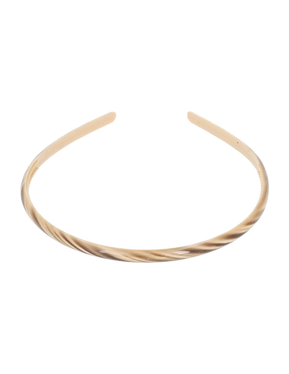 Accesorios cabello conair niña