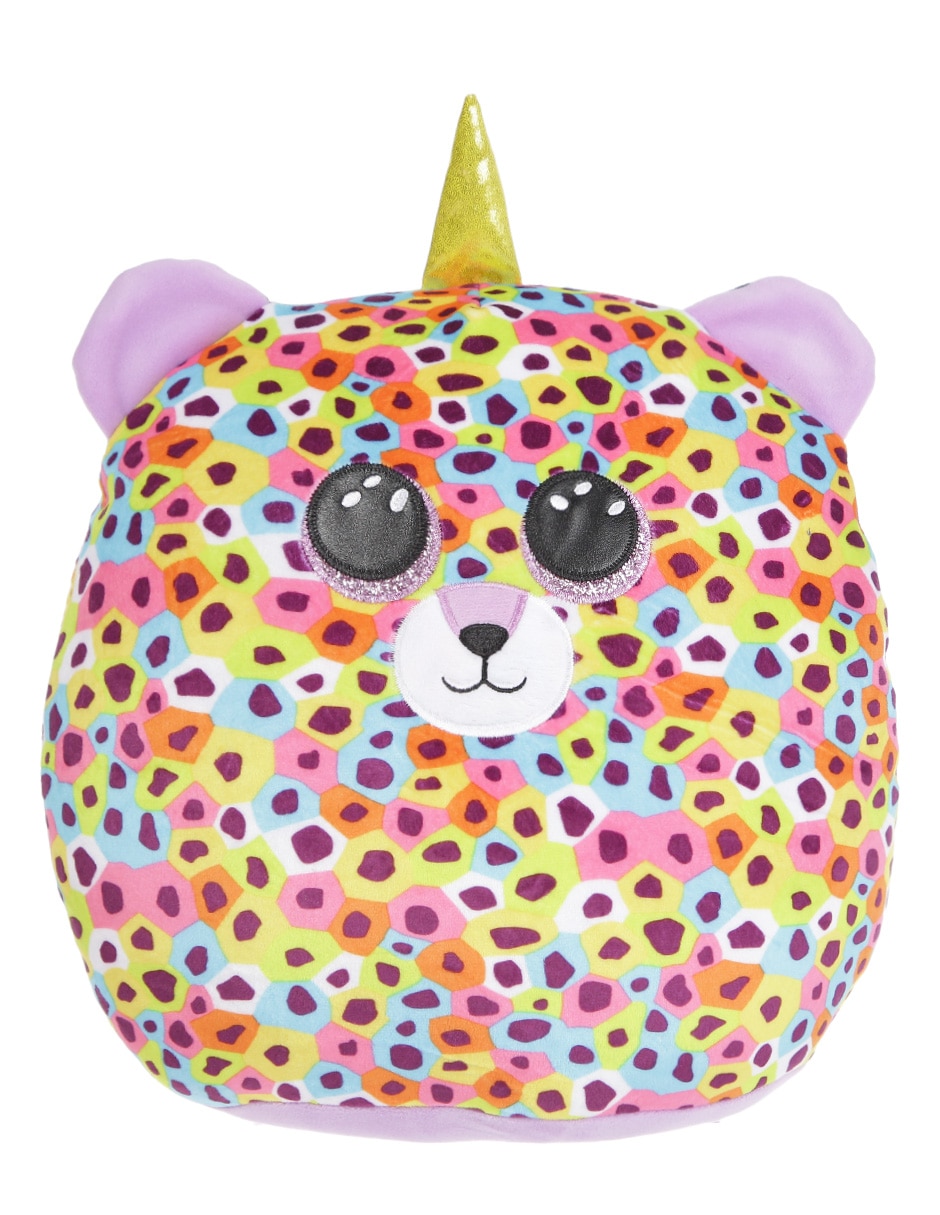 Peluche de Squish a Boos de 43 cm