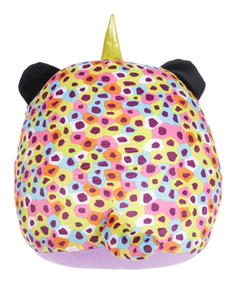Peluche de Squish a Boos de 43 cm 3