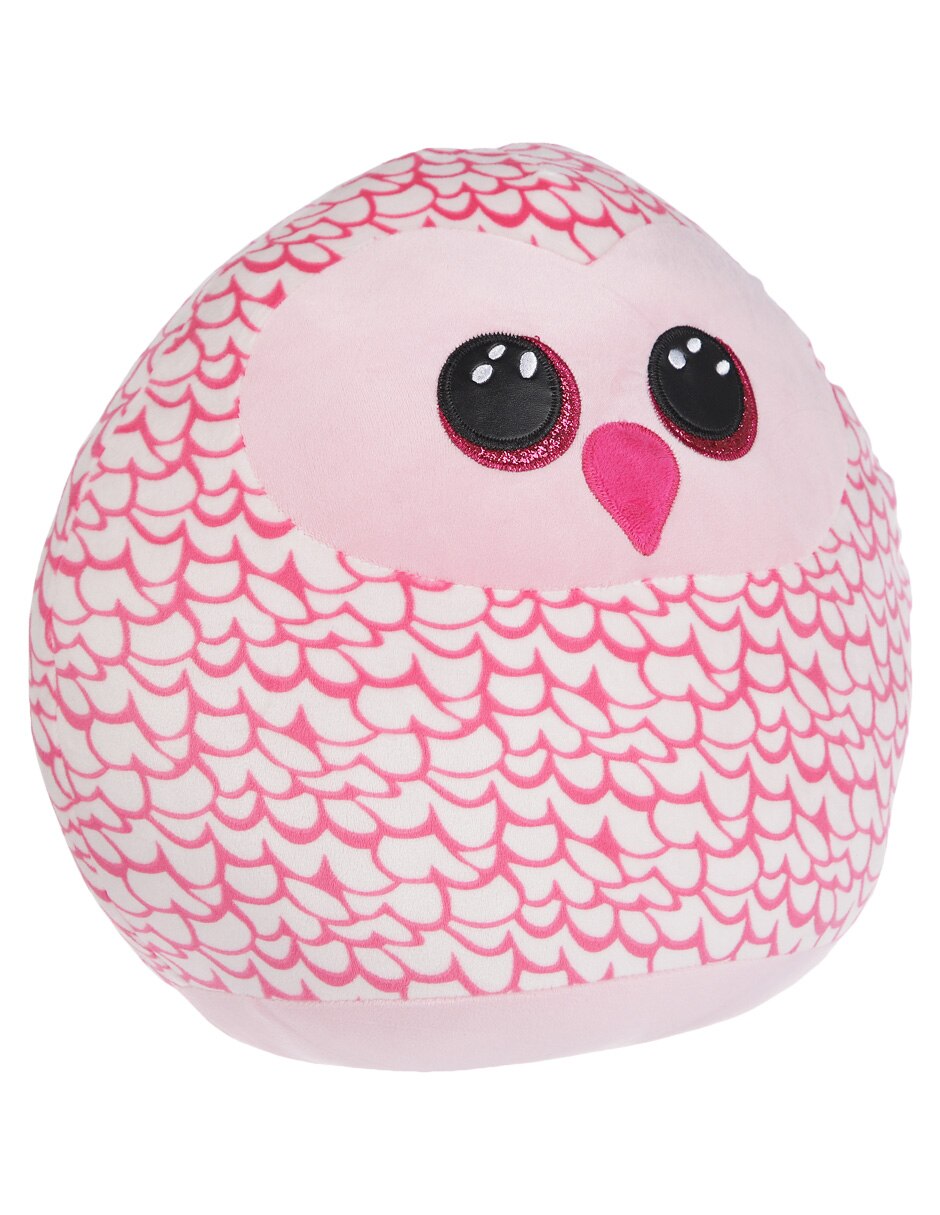 Peluche de Squish a Boos de 32 cm 2