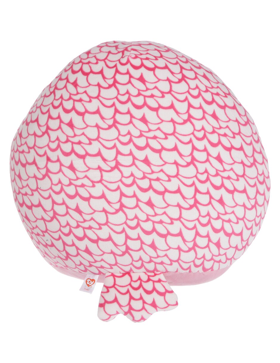 Peluche de Squish a Boos de 32 cm 3