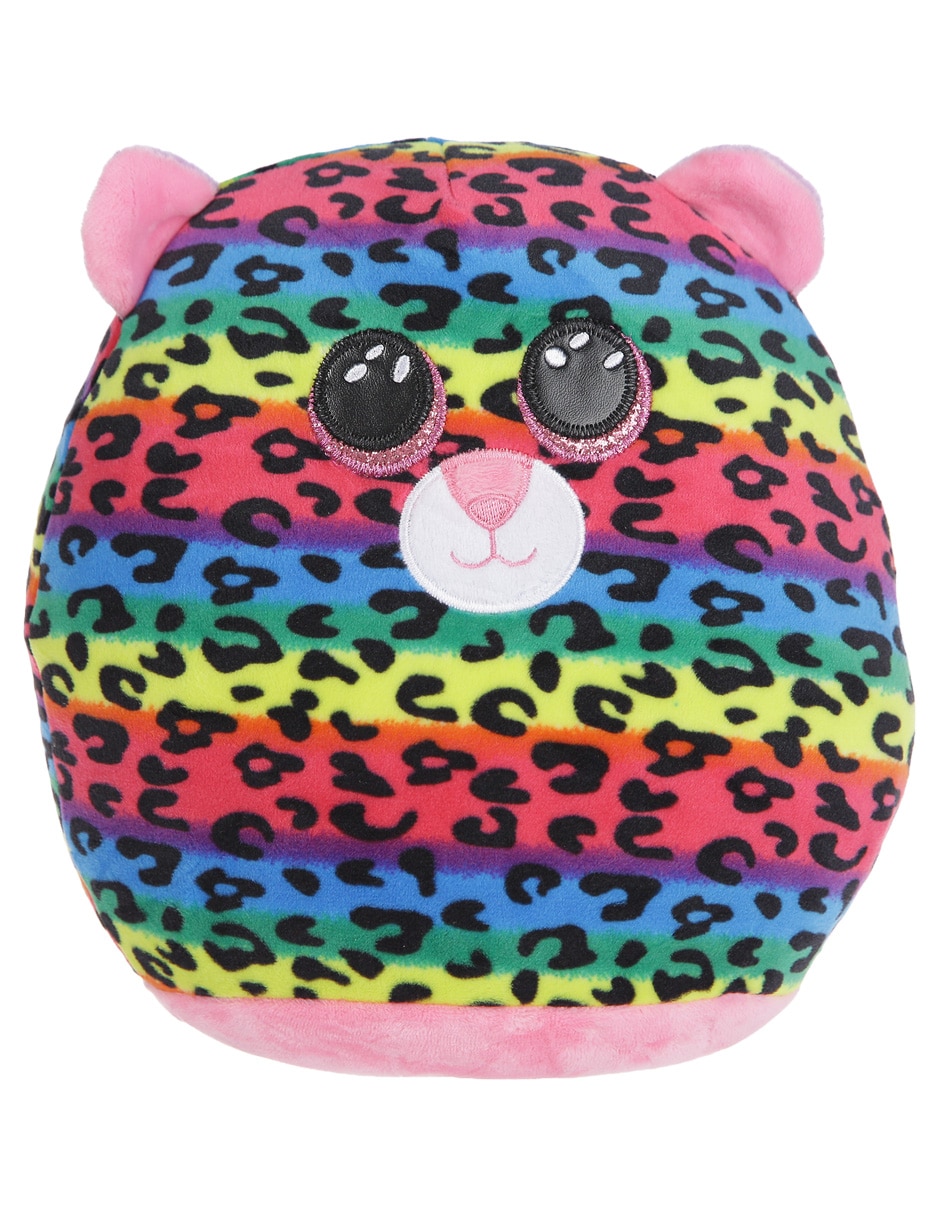 Peluche de Dot de 25 cm