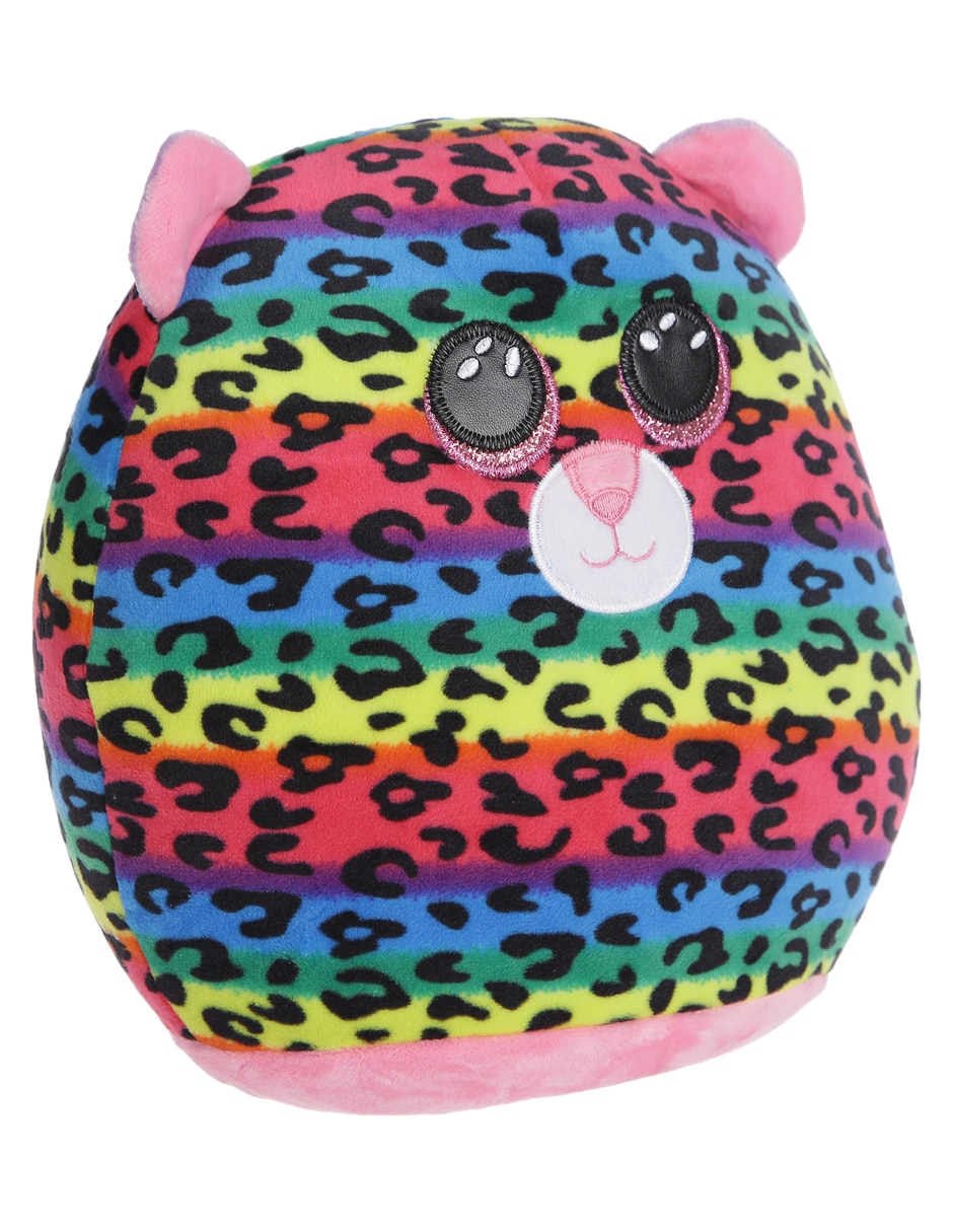 Peluche de Dot de 25 cm