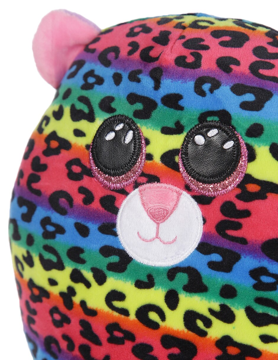 Peluche de Dot de 25 cm