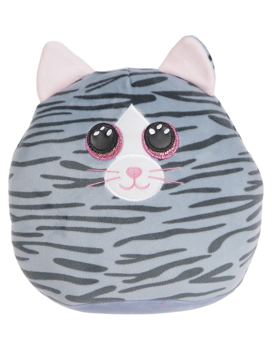 Peluche de Kiki de 25 cm
