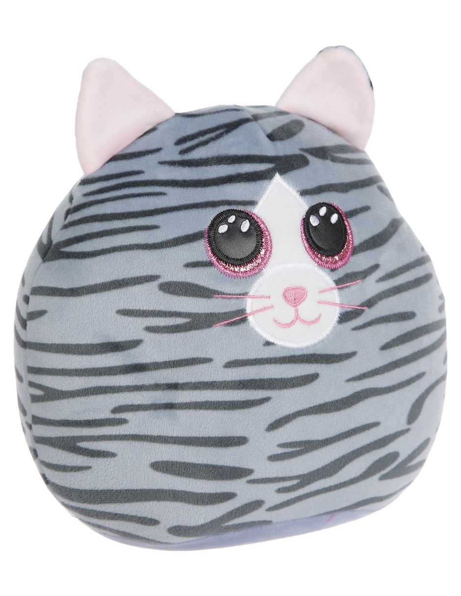 Peluche de Kiki de 25 cm