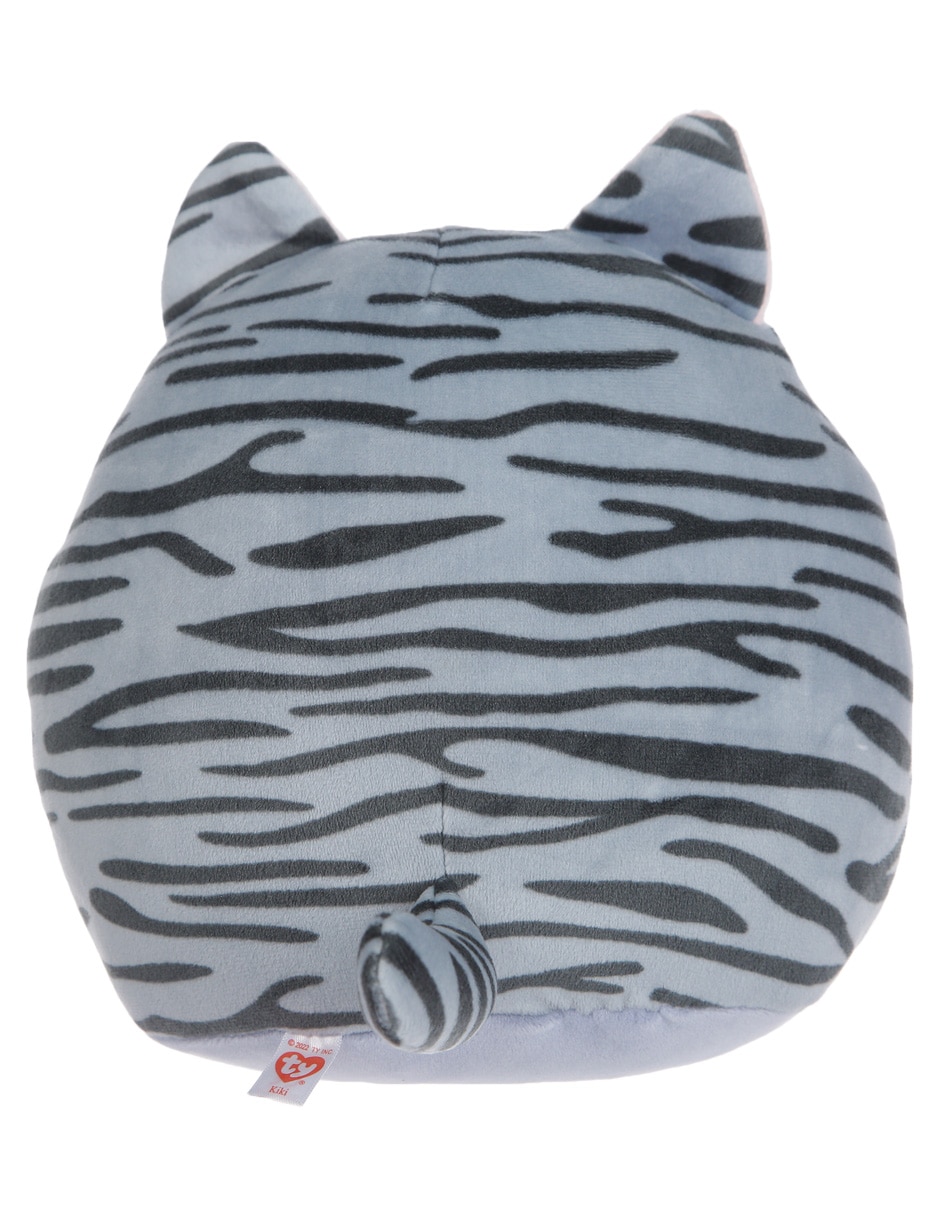 Peluche de Kiki de 25 cm