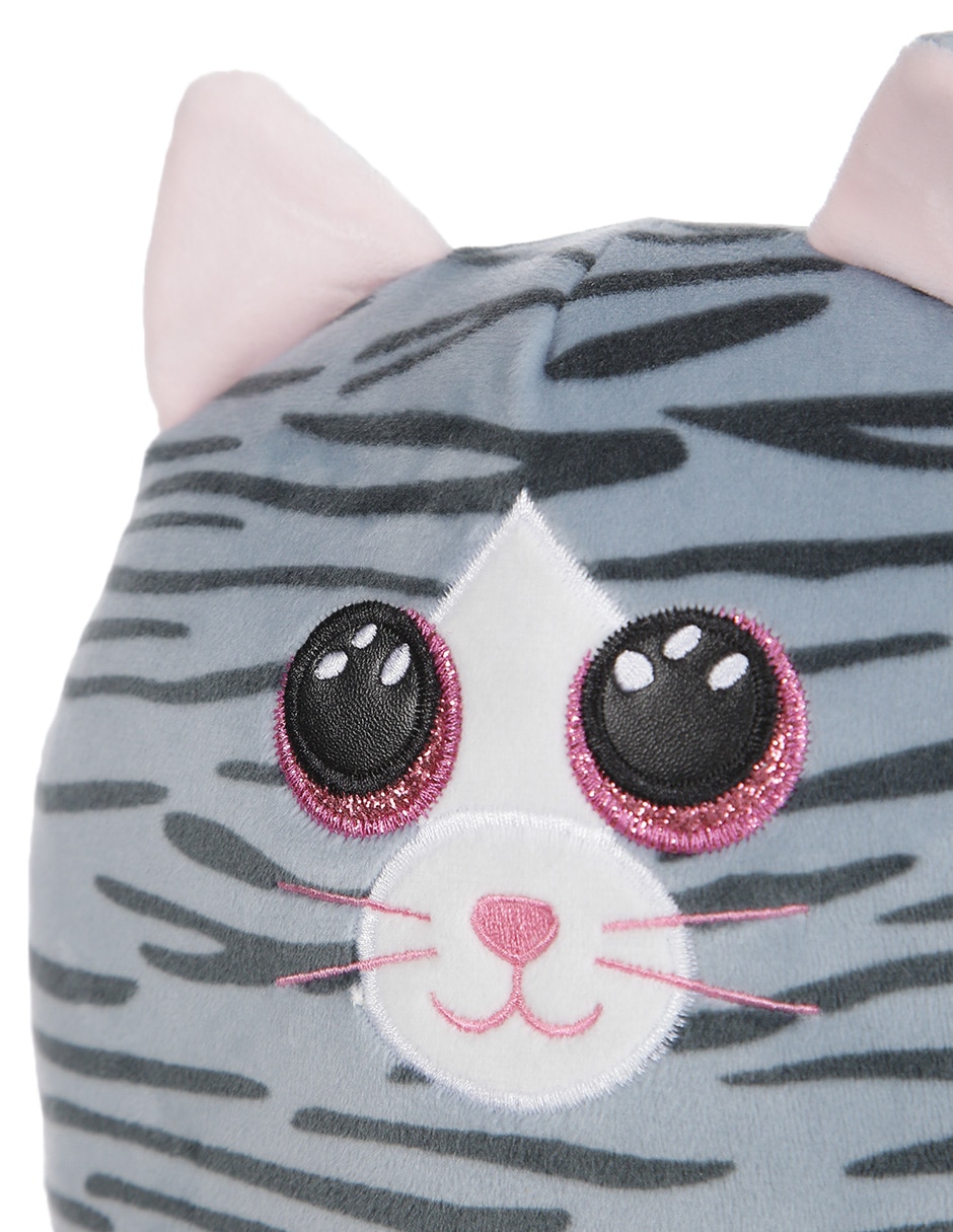 Peluche de Kiki de 25 cm