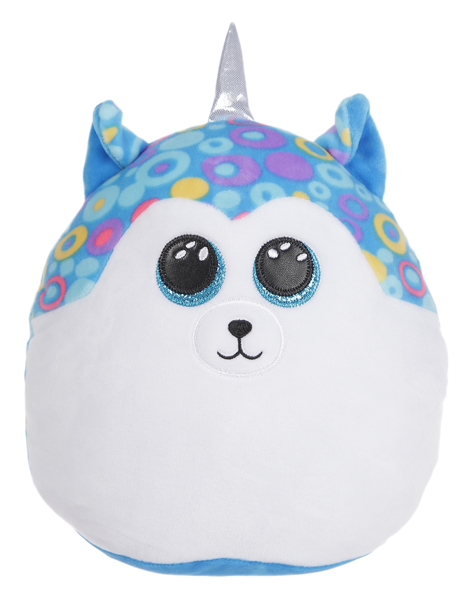 Peluche de Helena de 30 cm