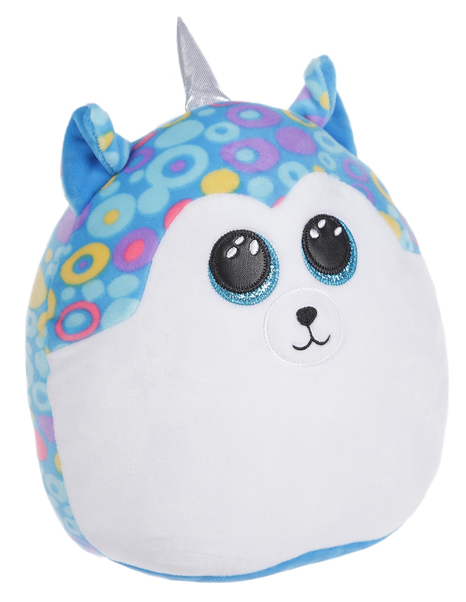Peluche de Helena de 30 cm