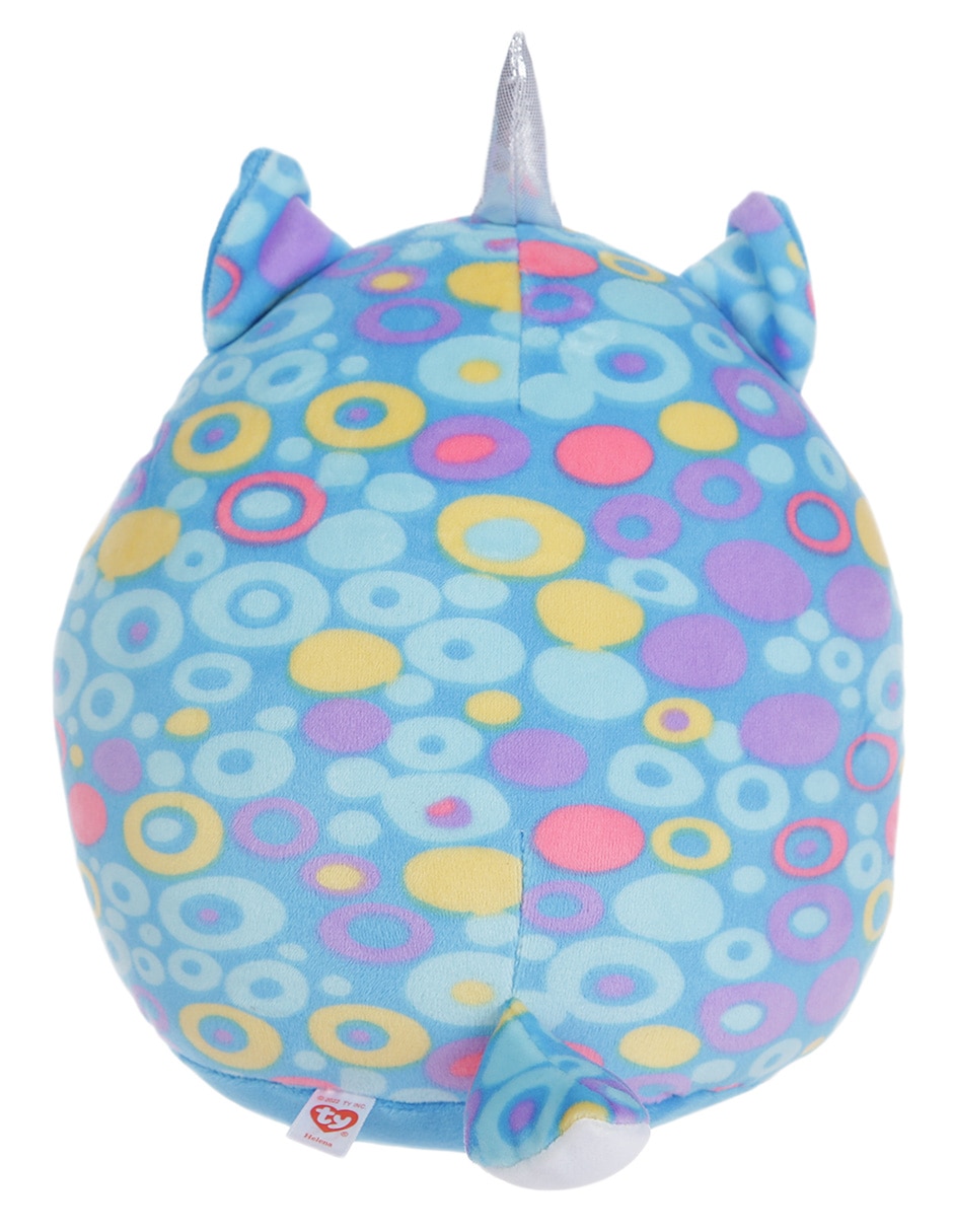 Peluche de Helena de 30 cm